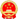 宣传么AI智能助手